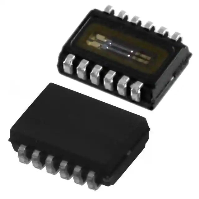 SG-3040LC 32.7680KB0:PURE SN EPSON product image